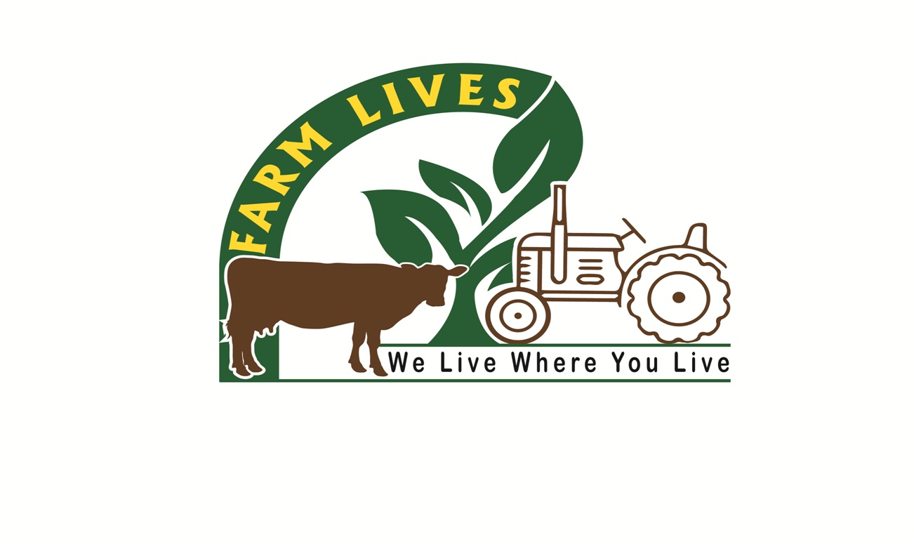 Farm Lives チーム — スリランカ